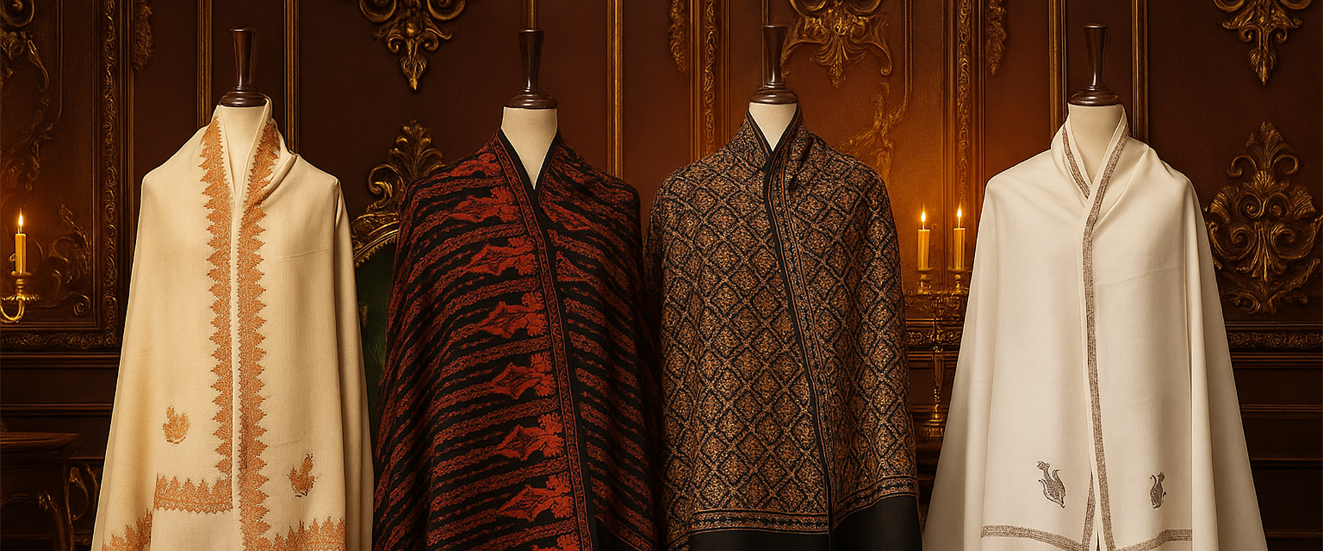 Feel Royal With عکس